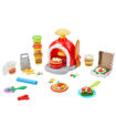 Picture of Play Doh Pizza Oven Playset